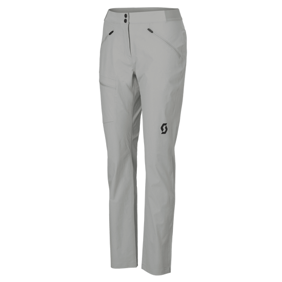 SCOTT Explorair Light Damenhose - Outdoorhosen bei PeakStyle