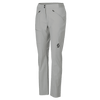 SCOTT Explorair Light Damenhose - Outdoorhosen bei PeakStyle
