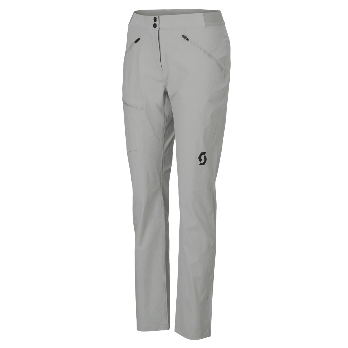 SCOTT Explorair Light Damenhose - Outdoorhosen bei PeakStyle