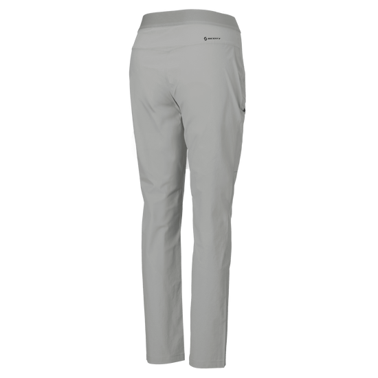 SCOTT Explorair Light Damenhose - Outdoorhosen bei PeakStyle