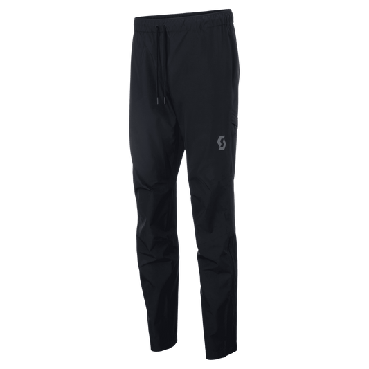 SCOTT Explorair Light Dryo 2.5L Hose - Outdoorhosen bei PeakStyle