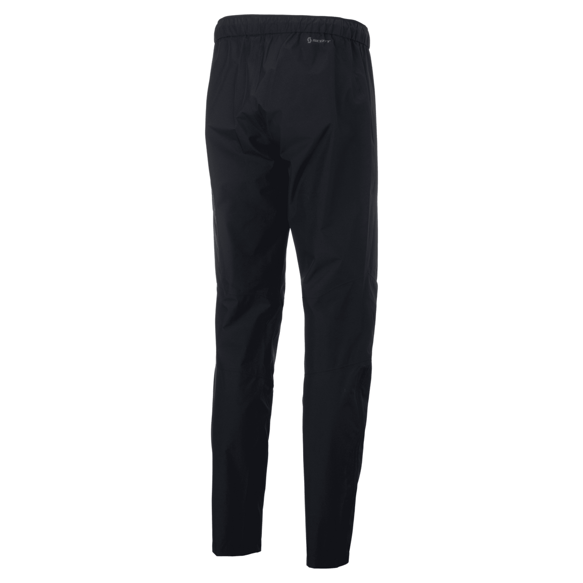 SCOTT Explorair Light Dryo 2.5L Hose - Outdoorhosen bei PeakStyle