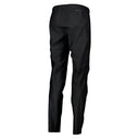 Scott EXPLORAIR LIGHT DRYO 2.5L PANTS