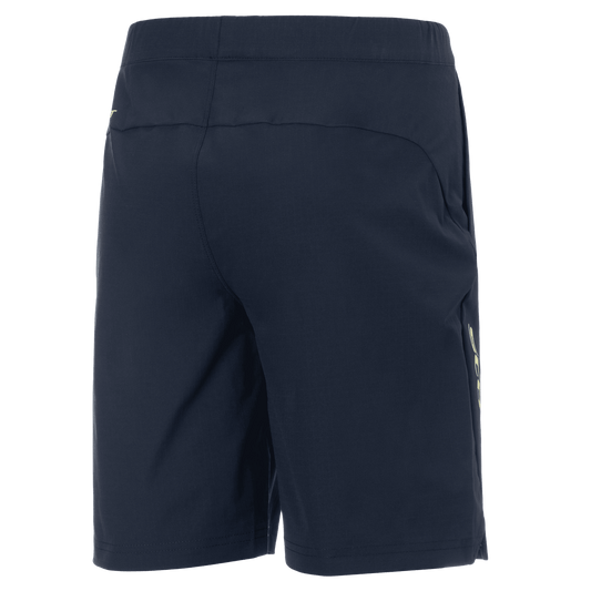 SCOTT Explorair Light Kinder-Shorts - Shorts bei PeakStyle