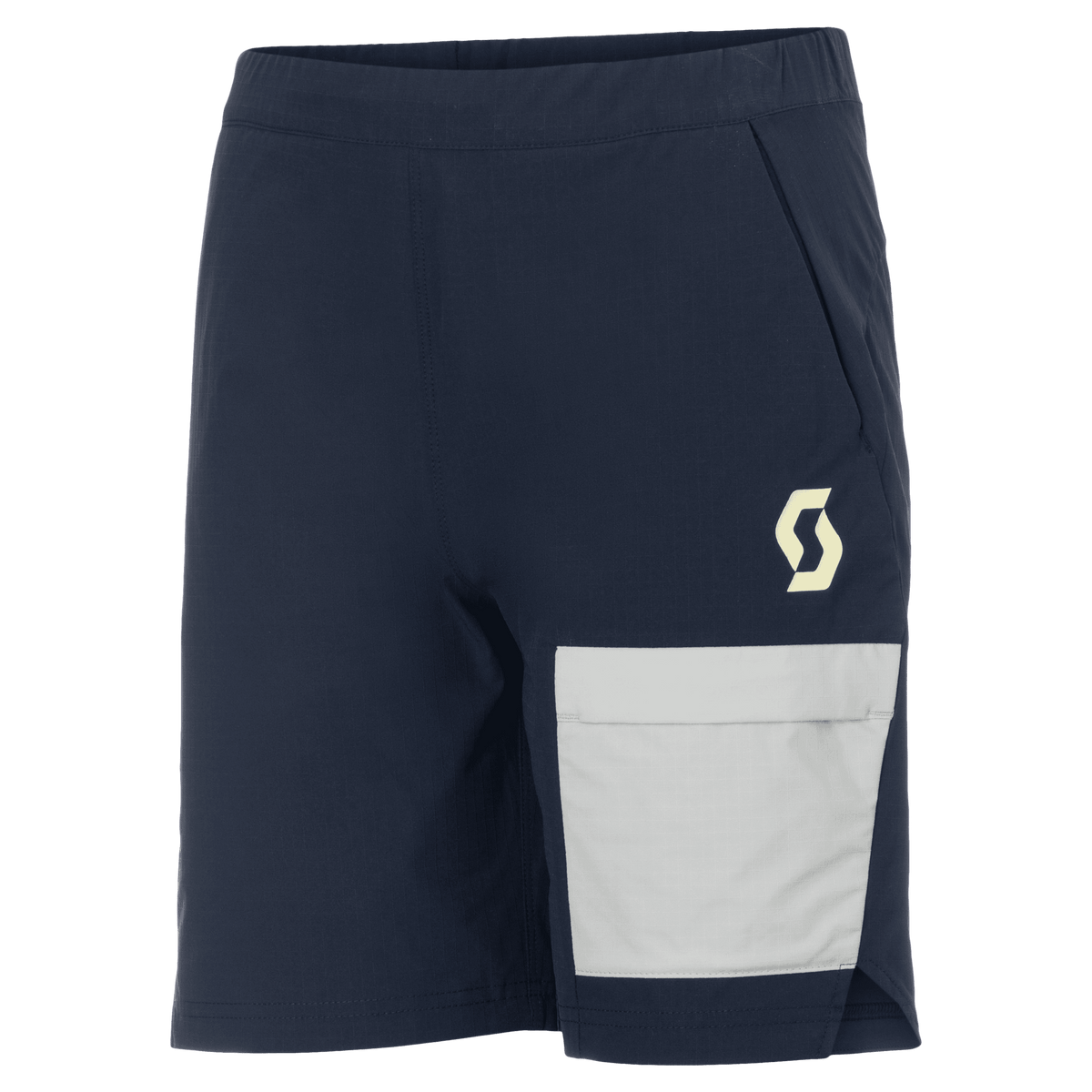 Laufsport Hosen