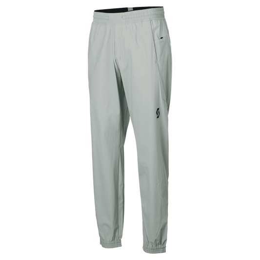 SCOTT Explorair Lightweight Jogginghose für Herren - Jogginghosen bei PeakStyle