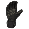 SCOTT Explorair Premium GORE-TEX Wintersporthandschuhe - Handschuhe bei PeakStyle
