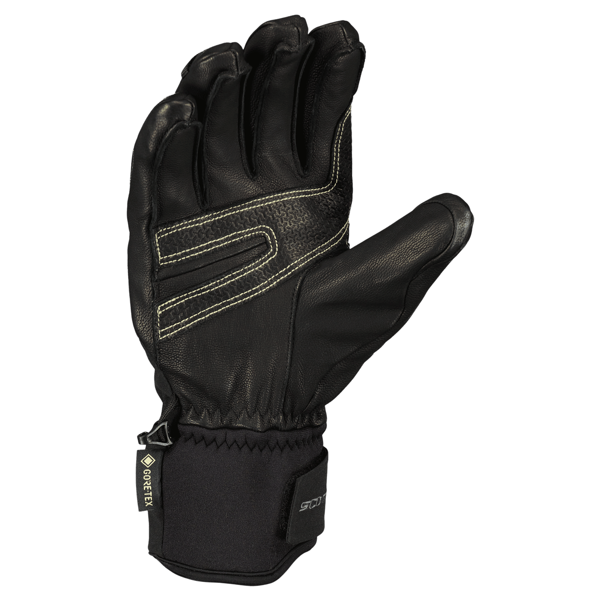 SCOTT Explorair Premium GORE-TEX Wintersporthandschuhe - Handschuhe bei PeakStyle