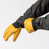 SCOTT Explorair Premium GORE-TEX Wintersporthandschuhe - Handschuhe bei PeakStyle