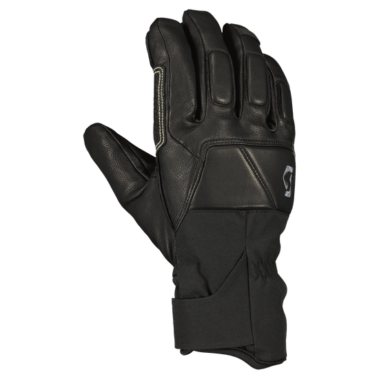 SCOTT Explorair Premium GORE-TEX Wintersporthandschuhe - Handschuhe bei PeakStyle