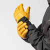 SCOTT Explorair Premium GORE-TEX Wintersporthandschuhe - Handschuhe bei PeakStyle