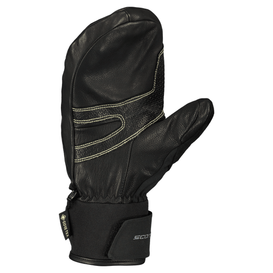 SCOTT Explorair Pro GTX Fäustlinge - Handschuhe bei PeakStyle