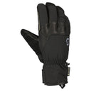 Scott EXPLORAIR PRO GTX GLOVE - Handschuhe bei PeakStyle