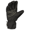 SCOTT Explorair Pro GTX Handschuhe - Handschuhe bei PeakStyle
