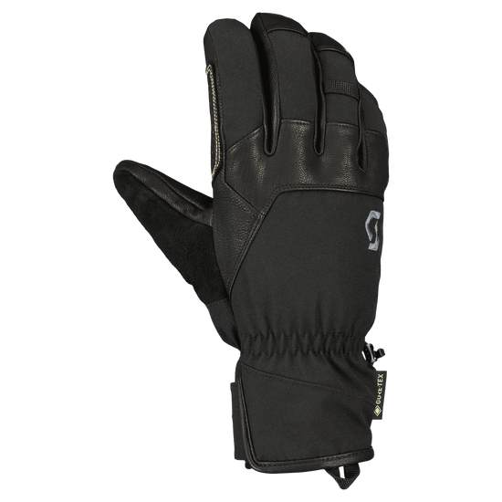 SCOTT Explorair Pro GTX Handschuhe - Handschuhe bei PeakStyle