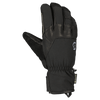 SCOTT Explorair Pro GTX Handschuhe - Handschuhe bei PeakStyle