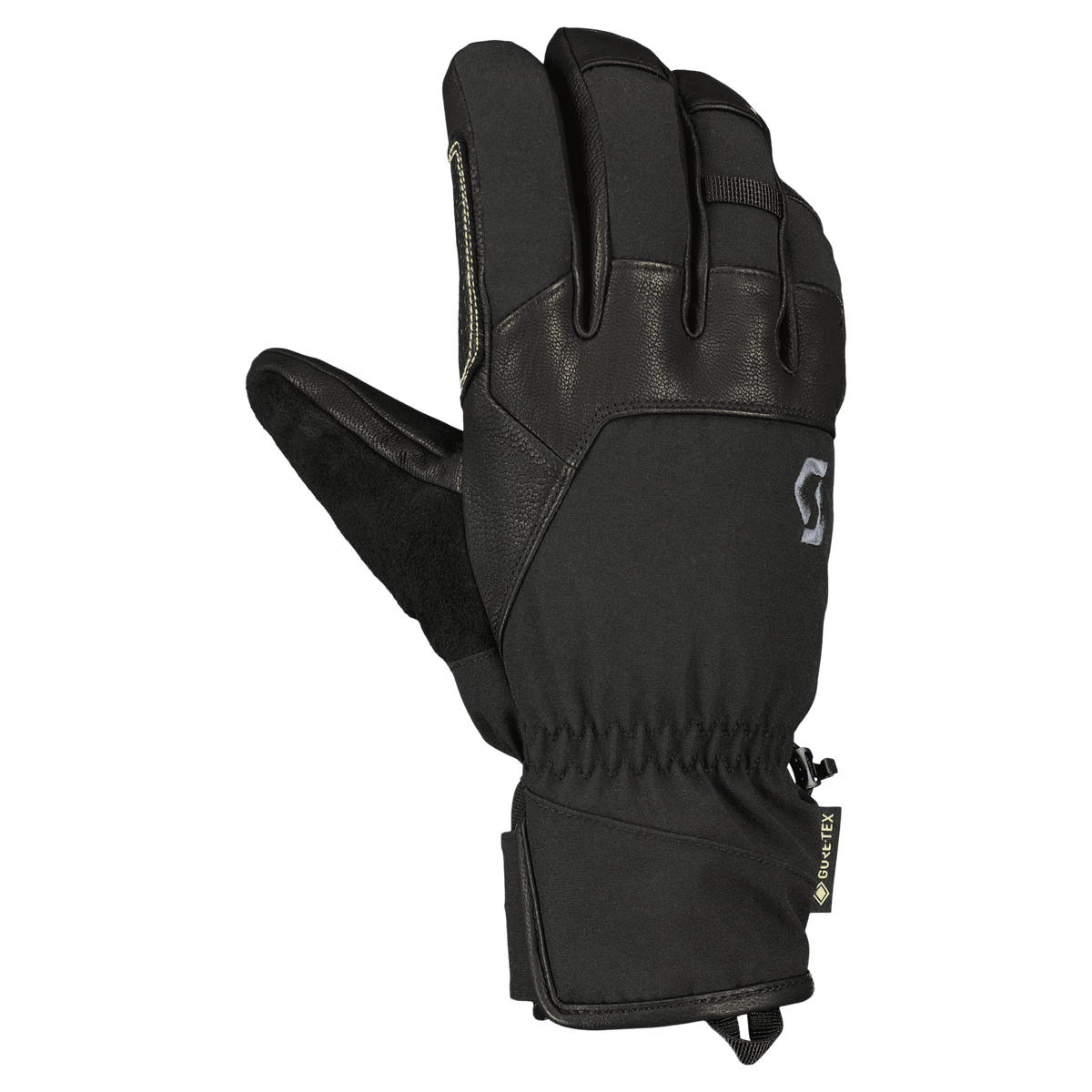SCOTT Explorair Pro GTX Handschuhe - Handschuhe bei PeakStyle