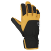 SCOTT Explorair Pro GTX Handschuhe - Handschuhe bei PeakStyle