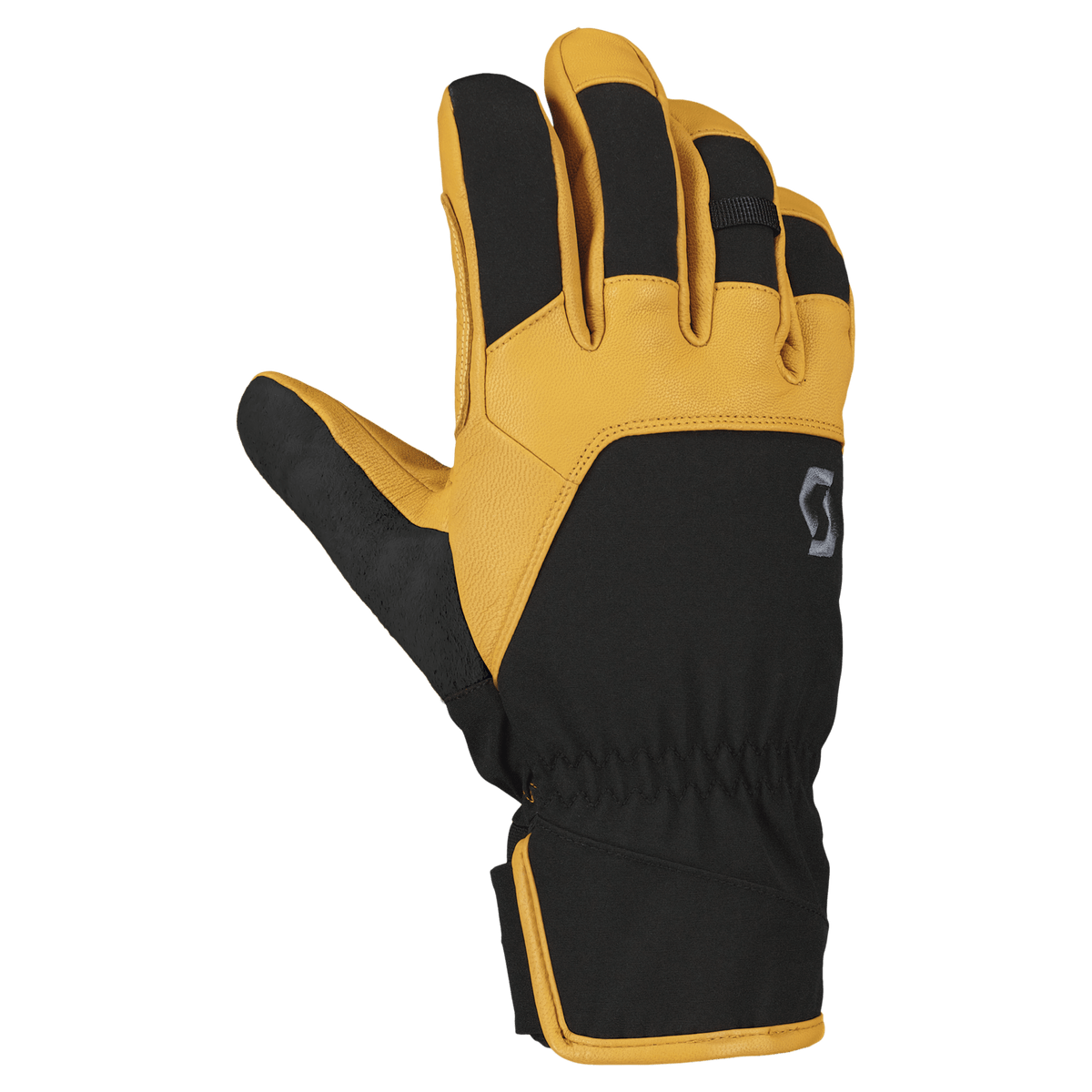 SCOTT Explorair Pro GTX Handschuhe - Handschuhe bei PeakStyle