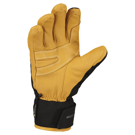 SCOTT Explorair Pro GTX Handschuhe - Handschuhe bei PeakStyle