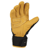 SCOTT Explorair Pro GTX Handschuhe - Handschuhe bei PeakStyle