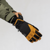 SCOTT Explorair Pro GTX Handschuhe - Handschuhe bei PeakStyle