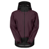 SCOTT Explorair GORE-TEX 3L Herren Cocoa Red - Black