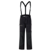 SCOTT Explorair GORE-TEX 3L Wintersporthose Herren Black