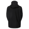 SCOTT Vertic Utility 3L Wintersportjacke Herren – Black – Rückansicht
