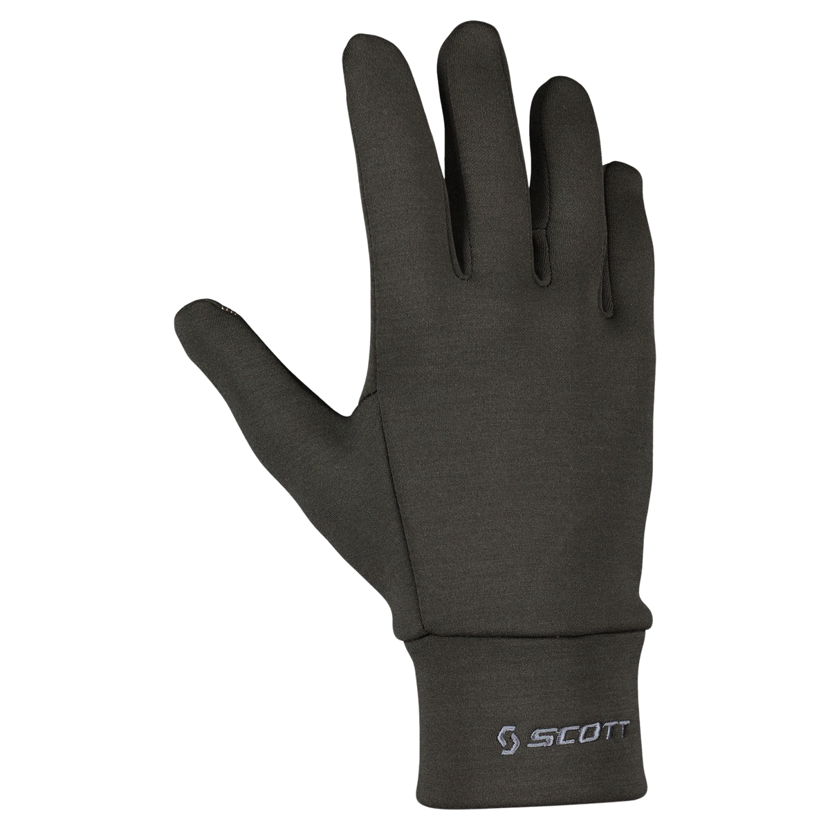 Ski Alpin Accessoires