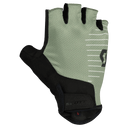 Scott GLOVE ASPECT GEL SF - Handschuhe bei PeakStyle