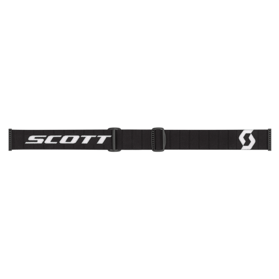 SCOTT Goggle Fury Enduro - Fahrradbrillen bei PeakStyle