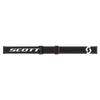 SCOTT Goggle Fury Enduro - Fahrradbrillen bei PeakStyle