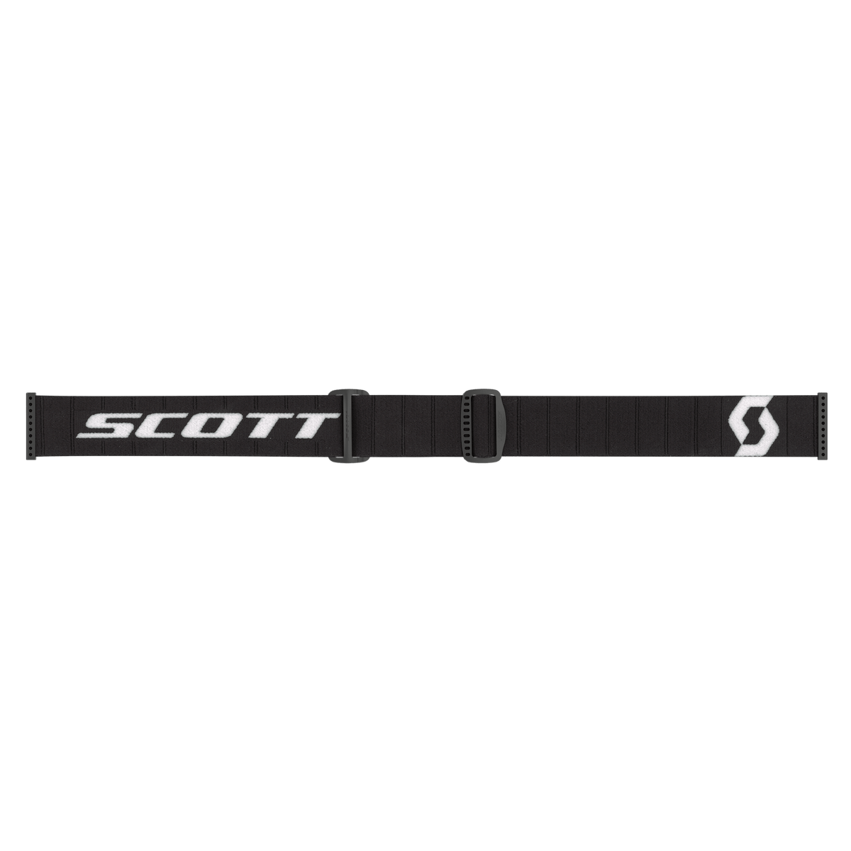 SCOTT Goggle Fury Enduro - Fahrradbrillen bei PeakStyle