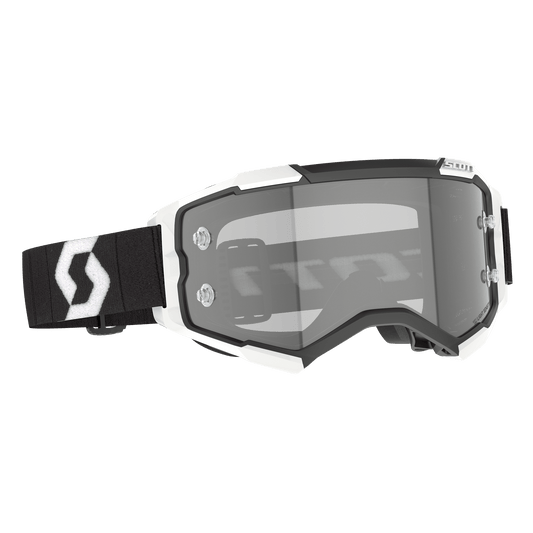 SCOTT Goggle Fury LS - Fahrradbrillen bei PeakStyle