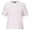 SCOTT Graphic Kurzarmshirt für Damen - Kurzarmshirts bei PeakStyle