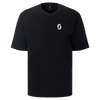 SCOTT Graphic Kurzarmshirt für Herren - Kurzarmshirts bei PeakStyle