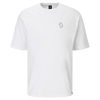 SCOTT Graphic Kurzarmshirt für Herren - Kurzarmshirts bei PeakStyle