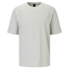 SCOTT Graphic Kurzarmshirt für Herren - Kurzarmshirts bei PeakStyle