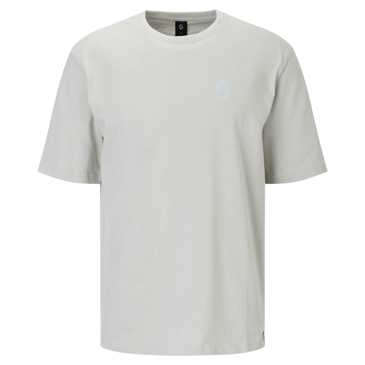 SCOTT Graphic Kurzarmshirt für Herren - Kurzarmshirts bei PeakStyle