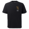 SCOTT Graphic Kurzarmshirt Kinder - Kurzarmshirts bei PeakStyle