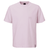 SCOTT Graphic Kurzarmshirt Kinder - Kurzarmshirts bei PeakStyle