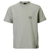 SCOTT Graphic Kurzarmshirt Kinder - Kurzarmshirts bei PeakStyle
