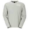 SCOTT Graphic Langarmshirt - Langarmshirts bei PeakStyle