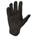Scott GRAVEL LF GLOVE - Fir Green XXS Handschuhe - PeakStyle