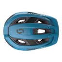 Scott GROOVE PLUS HELMET - PeakStyle