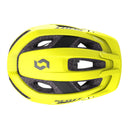 Scott GROOVE PLUS HELMET - PeakStyle