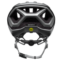 Scott HELMET CENTRIC PLUS (CE) - Helme bei PeakStyle