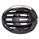 Scott HELMET CENTRIC PLUS (CE) - Helme bei PeakStyle