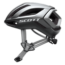 Scott HELMET CENTRIC PLUS (CE) - Helme bei PeakStyle